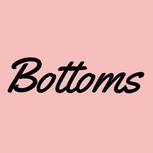 Bottoms
